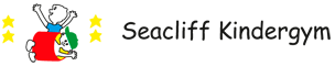 Seacliff Kindergym Logo