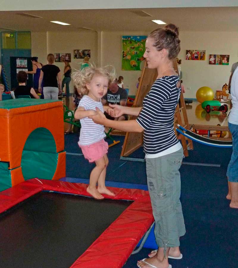 seacliff-kindergym-photo-gallery-girl-bouncing-trampoline