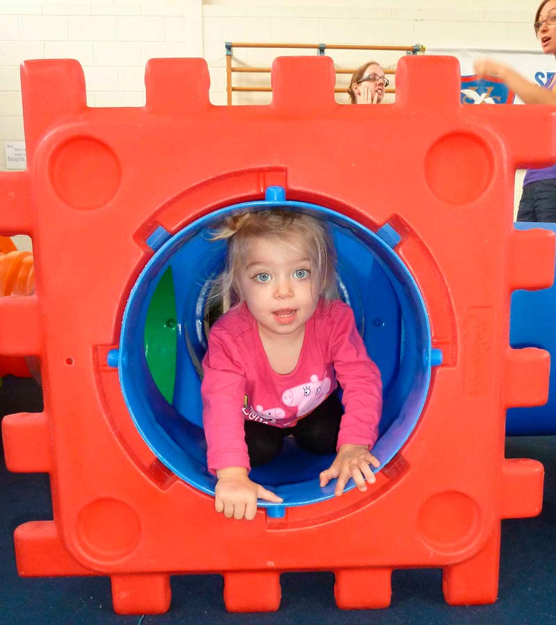 seacliff-kindergym-photo-gallery-play-tunnel