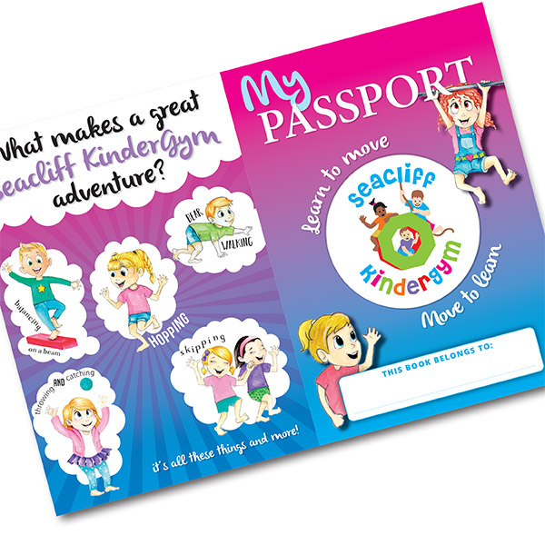 seacliff-kindergym-SHOP-passport-book