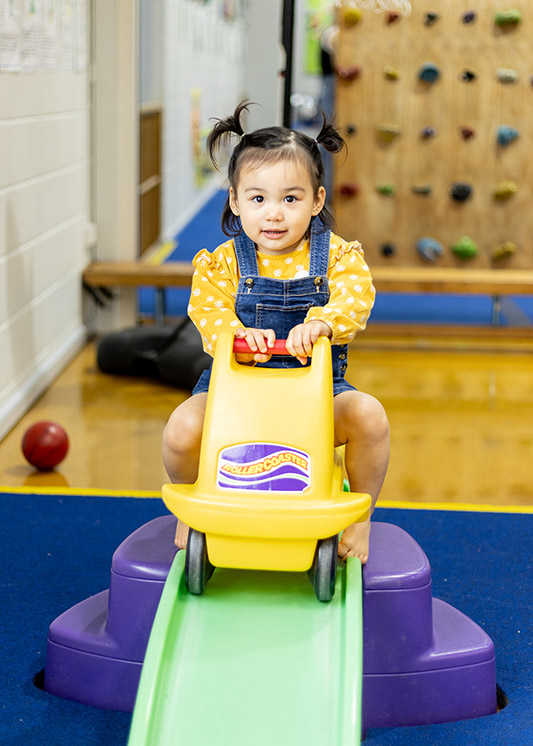 seacliff-kindergym-session-carousel-1